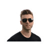 Мужские очки Porsche design 6319bl