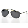 Мужские очки Porsche design 6319bl