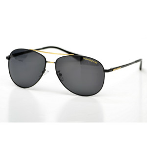Мужские очки Porsche design 6319bl