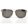 Мужские очки Porsche design 8735r