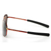 Мужские очки Porsche design 8735r