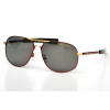 Мужские очки Porsche design 8735r