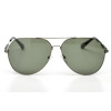 Мужские очки Porsche design 9003gs