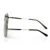 Мужские очки Porsche design 9003gs