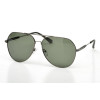 Мужские очки Porsche design 9003gs