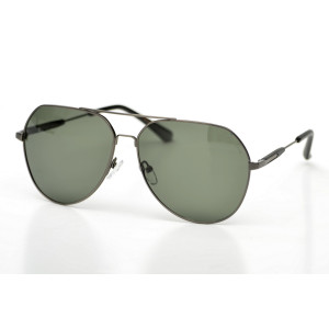 Мужские очки Porsche design 9003gs