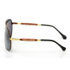 Мужские очки Porsche design 8716r