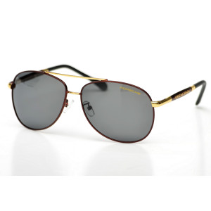 Мужские очки Porsche design 8716r