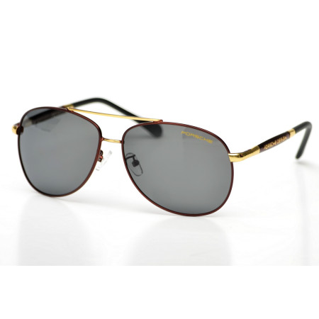 Мужские очки Porsche design 8716r