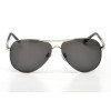 Мужские очки Porsche design 8503bs