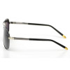 Мужские очки Porsche design 8503bs