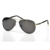 Мужские очки Porsche design 8503bs