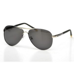 Мужские очки Porsche design 8503bs