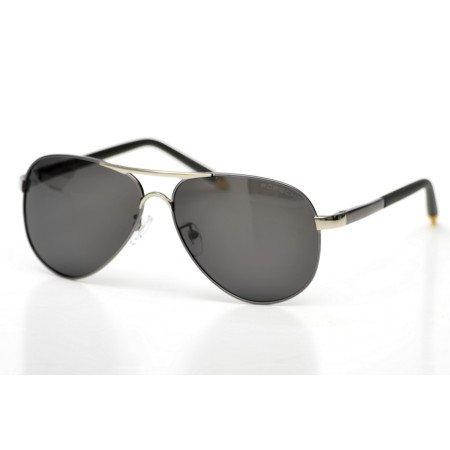 Мужские очки Porsche design 8503bs