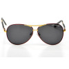 Мужские очки Porsche design 8752r