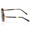 Мужские очки Porsche design 8752r