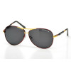 Мужские очки Porsche design 8752r