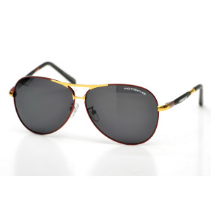 Мужские очки Porsche design 8752r
