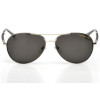 Мужские очки Porsche design 8510bs