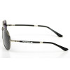 Мужские очки Porsche design 8510bs