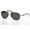 Мужские очки Porsche design 8510bs