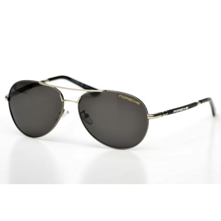 Мужские очки Porsche design 8510bs