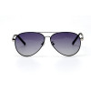 Мужские очки Porsche design 11403