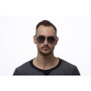 Мужские очки Porsche design 11403