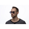 Мужские очки Porsche design 11403