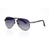 Мужские очки Porsche design 11403