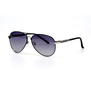 Мужские очки Porsche design 11403