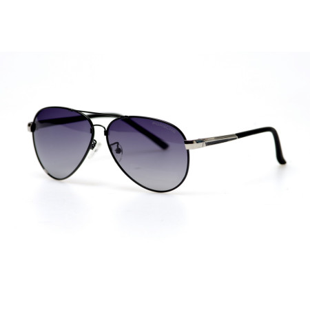 Мужские очки Porsche design 11403