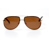 Мужские очки Porsche design 8501-br