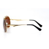 Мужские очки Porsche design 8501-br