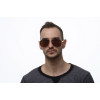 Мужские очки Porsche design 8501-br