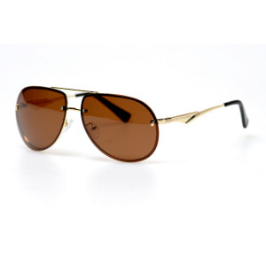 Мужские очки Porsche design 8501-br
