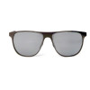 Мужские очки Porsche design 5641-c3