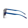 Мужские очки Porsche design 5641-c3