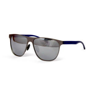 Мужские очки Porsche design 5641-c3