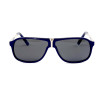 Мужские очки Porsche design 8618-g