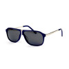 Мужские очки Porsche design 8618-g