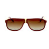 Мужские очки Porsche design 8618-c