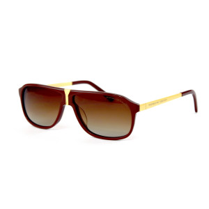 Мужские очки Porsche design 8618-c