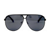 Мужские очки Porsche design p8688-c01