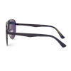 Мужские очки Porsche design p8688-c01