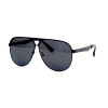 Мужские очки Porsche design p8688-c01