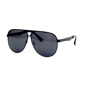 Мужские очки Porsche design p8688-c01