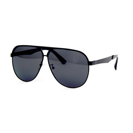 Мужские очки Porsche design p8688-c01