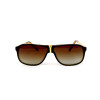 Мужские очки Porsche design 8618-e