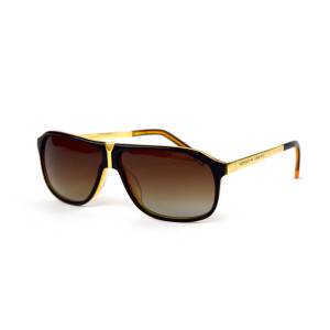 Мужские очки Porsche design 8618-e